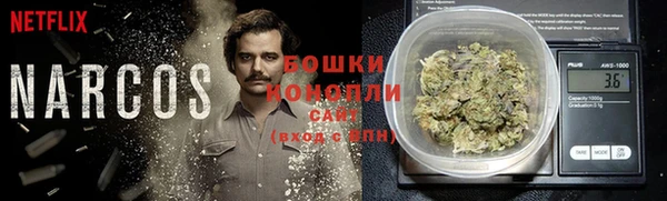 трава Заводоуковск
