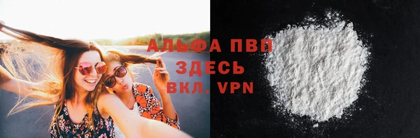 молекула духа Заволжск